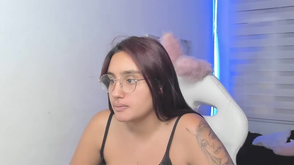 kir_ely Adult Chat July 29, 2026