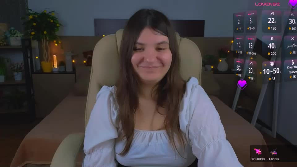 viola__shy Adult Chat July 29, 2026