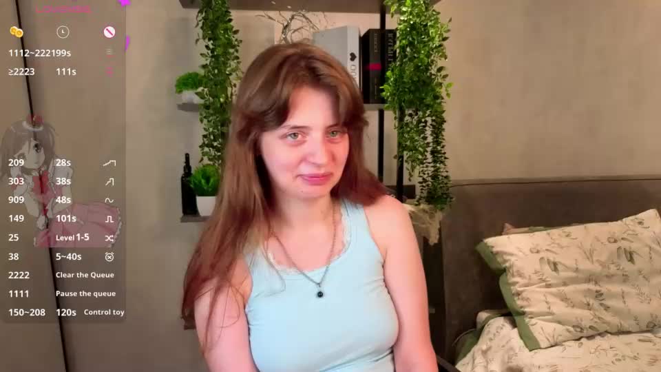 libbienoffsinger Adult Chat July 30, 2026