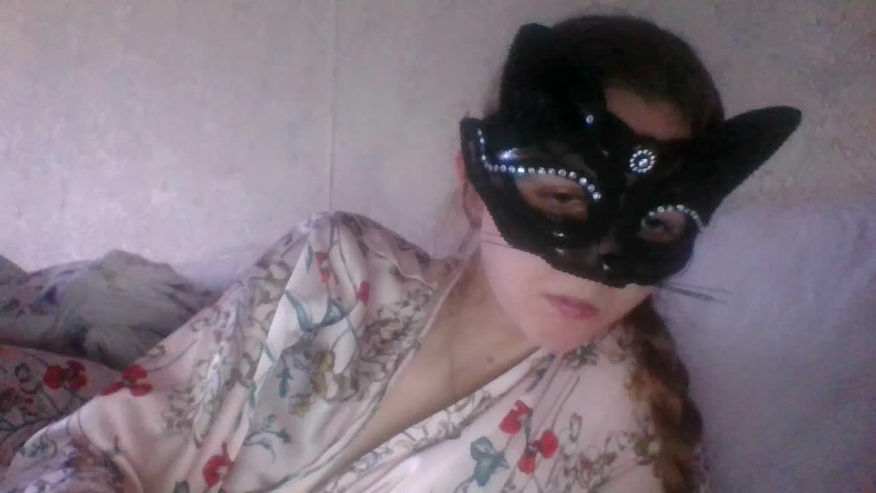 Kitii___ Adult Chat July 30, 2026