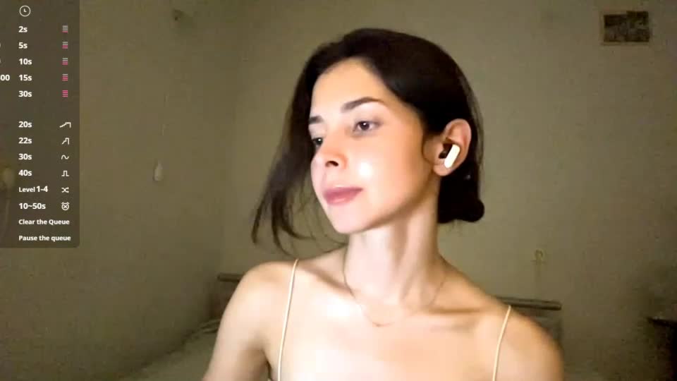 ludivinablice Adult Chat July 29, 2026