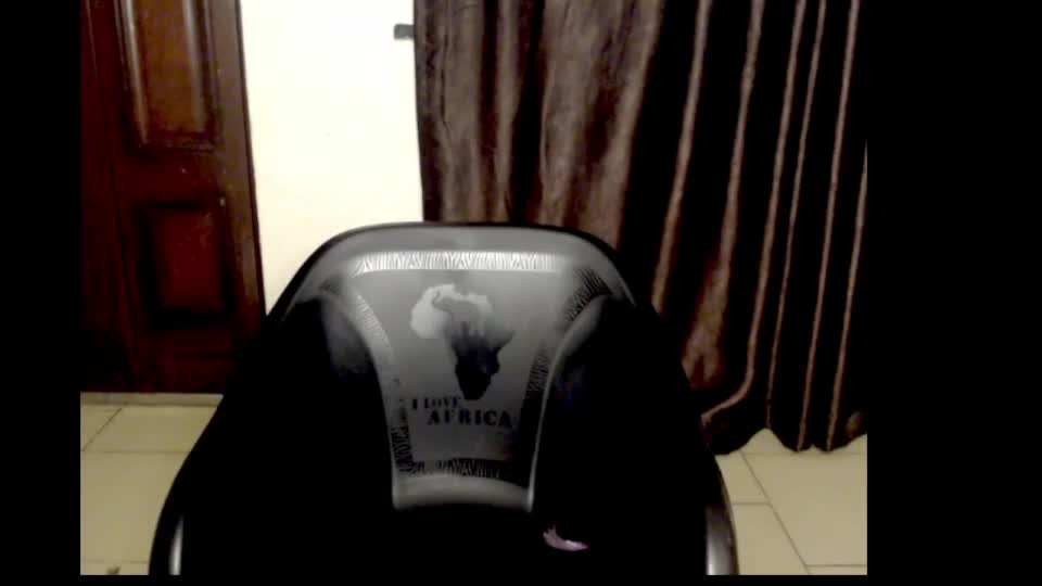 ebonymelaninqueen Adult Chat July 30, 2026