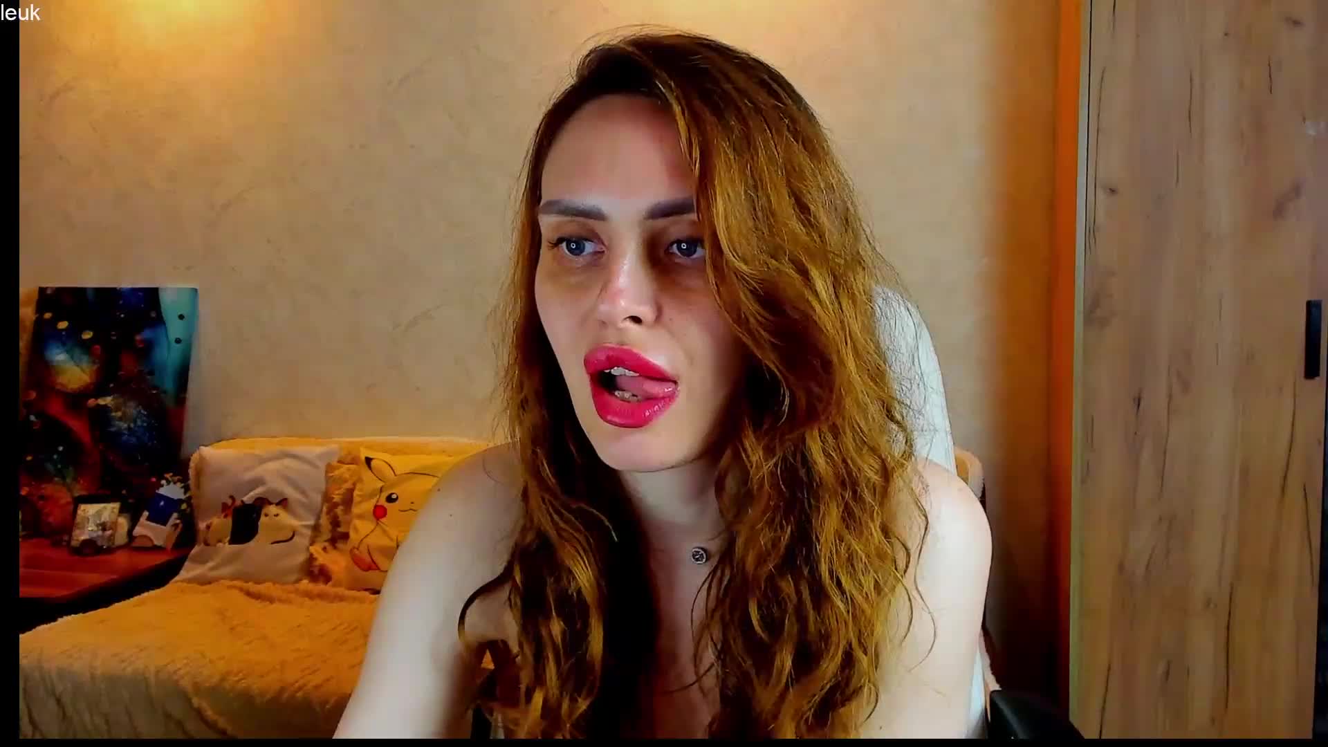 miagrantes Adult Chat July 30, 2026