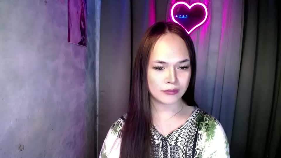 pulchritudinousmadi Adult Chat July 30, 2026