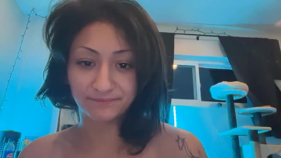 brivasquez246 Adult Chat July 30, 2026