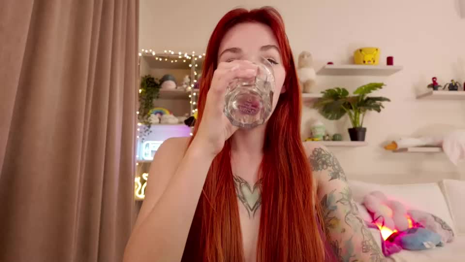anna_prince Adult Chat July 29, 2026