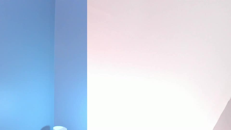 lia_owenss Adult Chat July 30, 2026