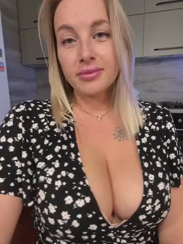 Hot_Sexy_Angel Adult Chat July 29, 2026
