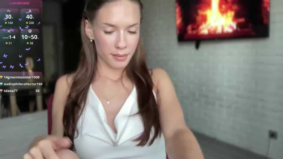your_sweet_angel_ Adult Chat July 29, 2026