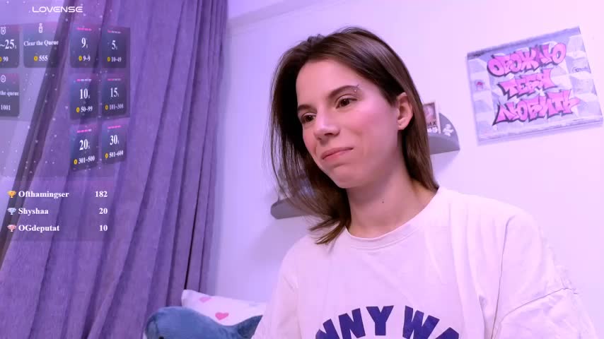 _ni_kiss Adult Chat July 29, 2026