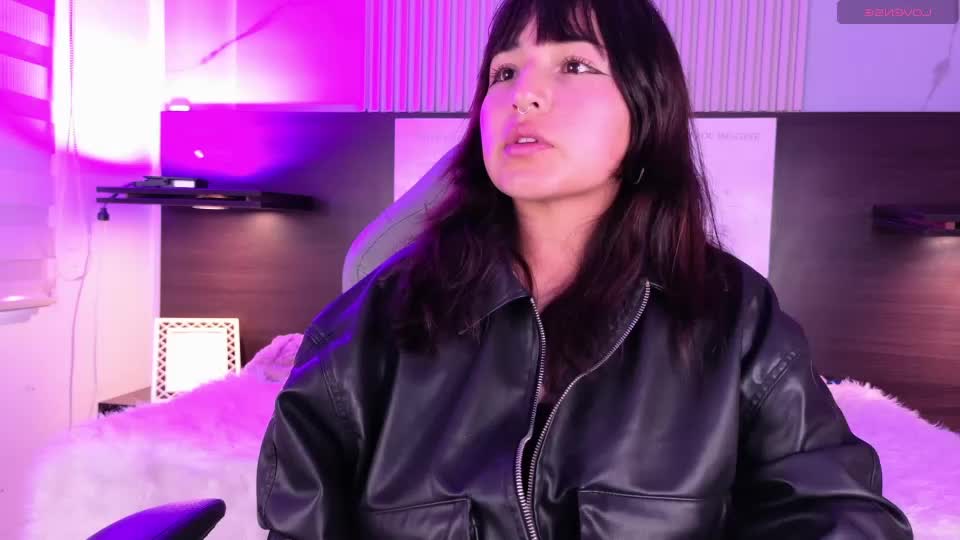 pink_as Adult Chat July 30, 2026