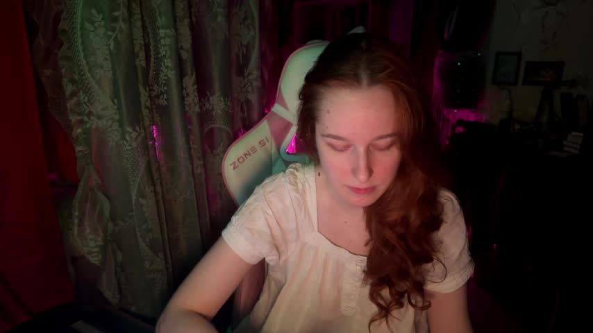 pearl_princess_ Adult Chat July 29, 2026