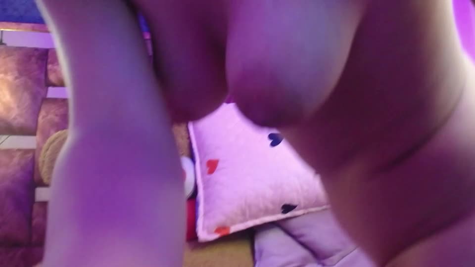 scarlett_squerit Adult Chat July 30, 2026