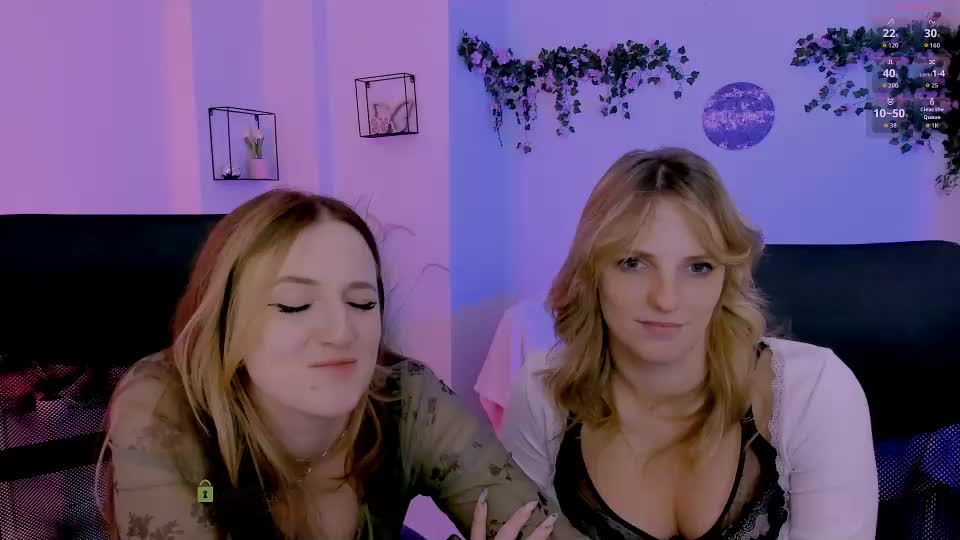 luna_berryy Adult Chat July 29, 2026