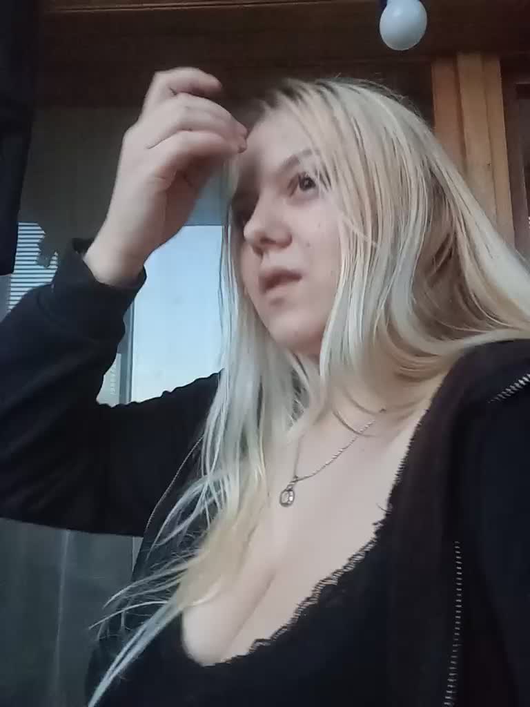 Kira-Kriss Adult Chat July 30, 2026
