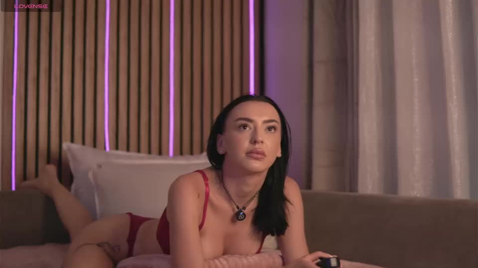 alissamarks Adult Chat July 30, 2026
