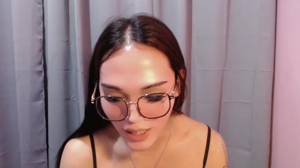 lexibabe_ Adult Chat July 30, 2026