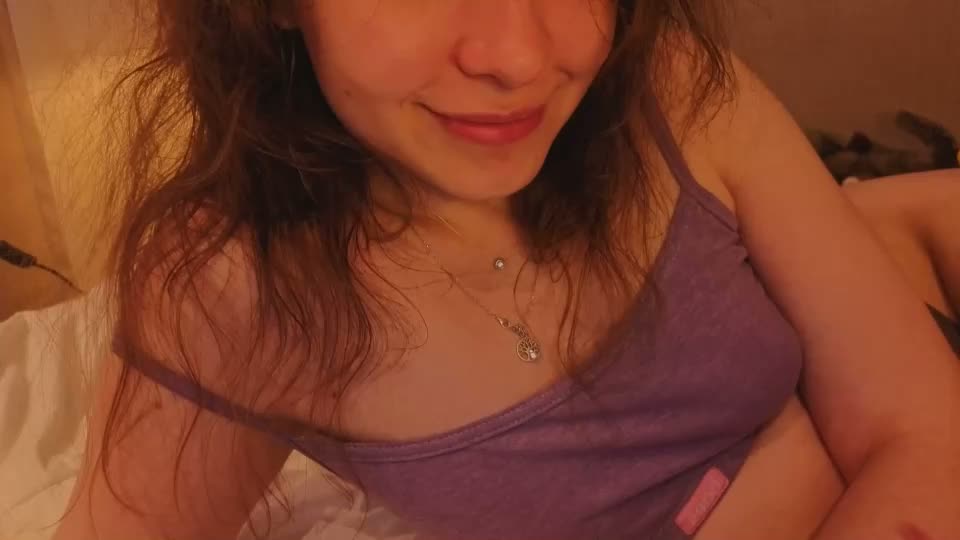 sun_place Adult Chat July 29, 2026