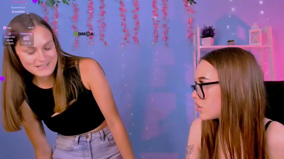aria_wild_ Adult Chat July 30, 2026