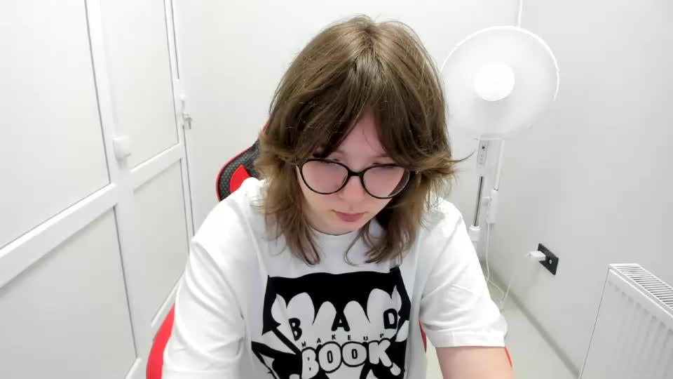 yamihoshii Adult Chat July 30, 2026