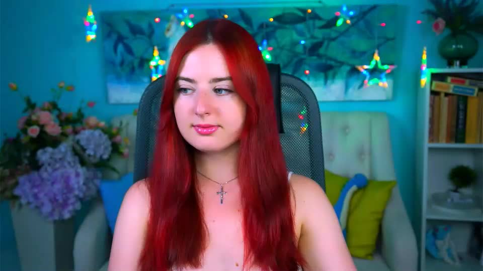 annterry Adult Chat July 30, 2026