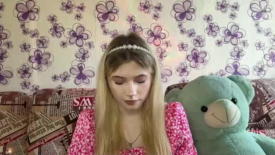 leonidalabrador Adult Chat July 30, 2026