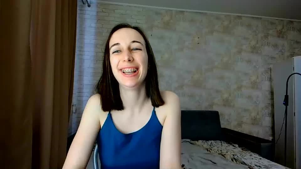 anikabloom Adult Chat July 30, 2026
