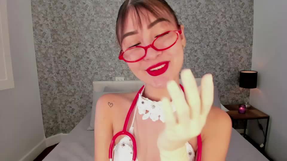 honey_sweet777 Adult Chat July 29, 2026