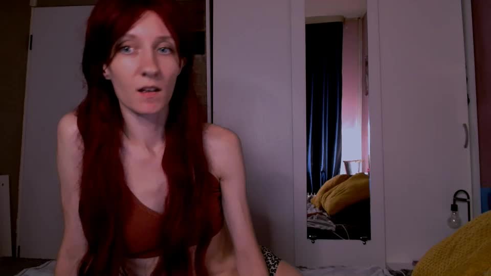 aribluush Adult Chat July 29, 2026