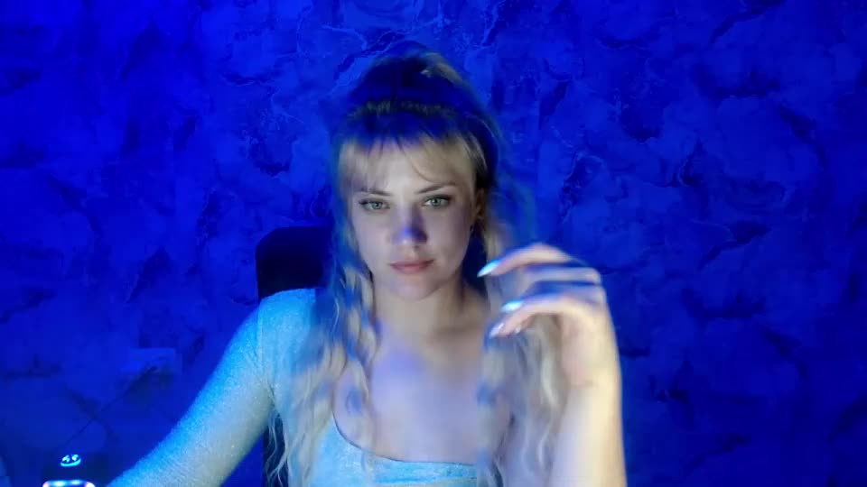 nika_love1 Adult Chat July 29, 2026