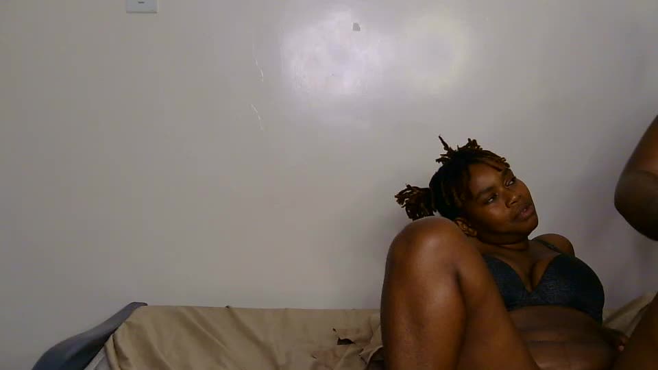 ashrine_ Adult Chat July 30, 2026