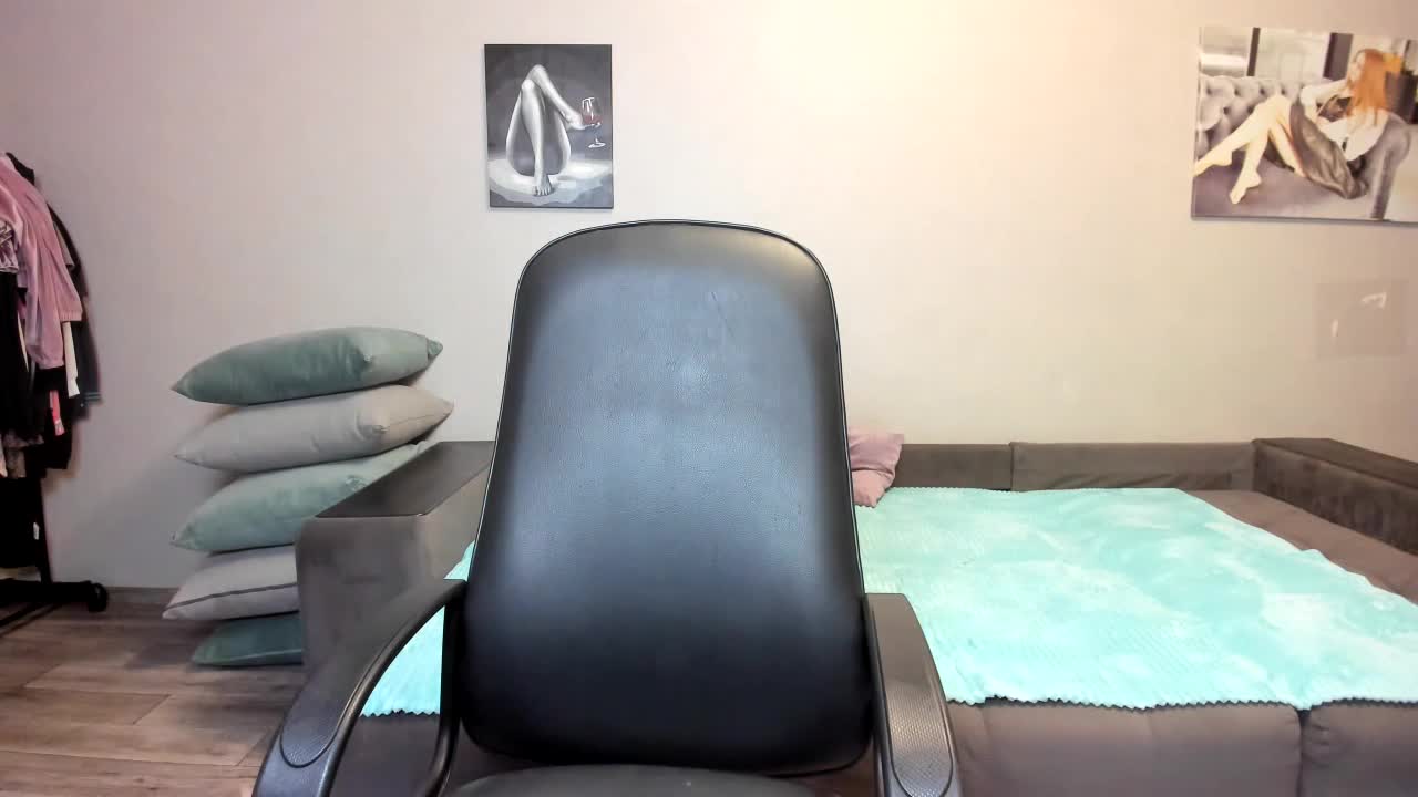 LindaMurr Adult Chat July 29, 2026