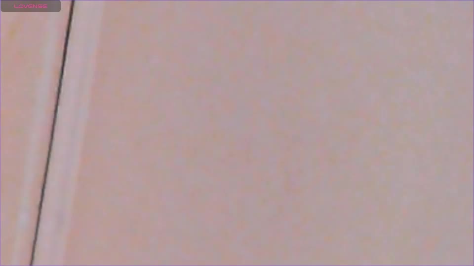 heaven_chloe Adult Chat July 29, 2026