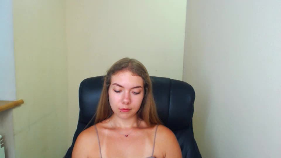 zoey_deuttch Adult Chat July 30, 2026