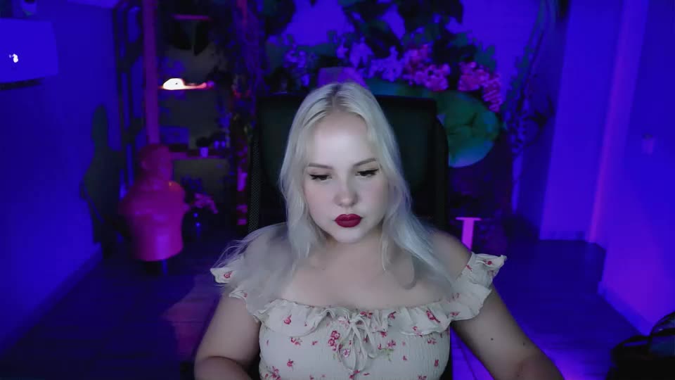 stellawatts Adult Chat July 30, 2026