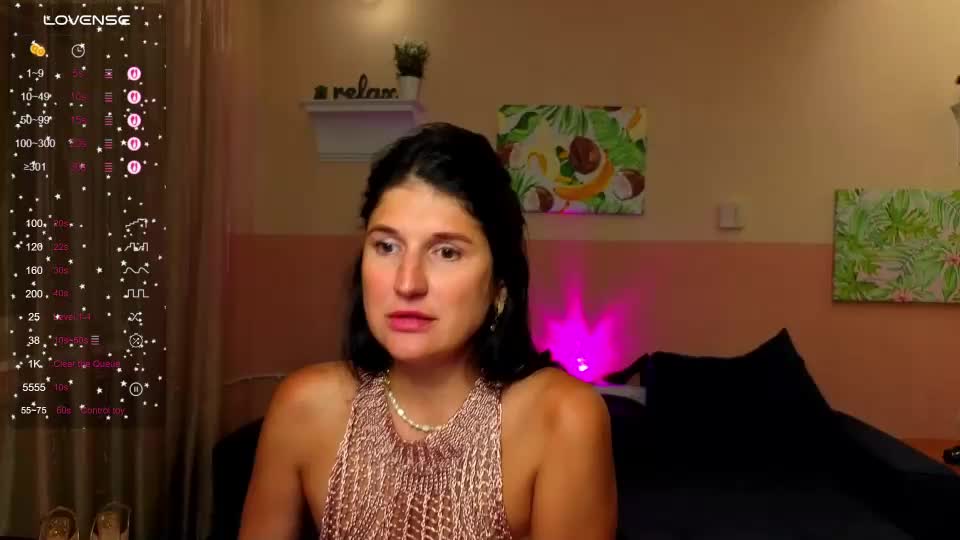 alianna_solo_kiss Adult Chat July 29, 2026