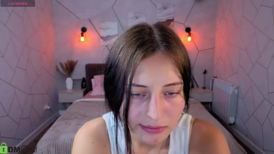 tracey_gill Adult Chat July 30, 2026