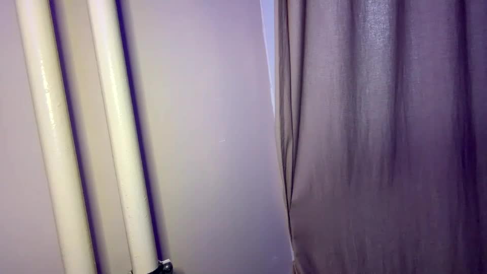stella_rass Adult Chat July 30, 2026