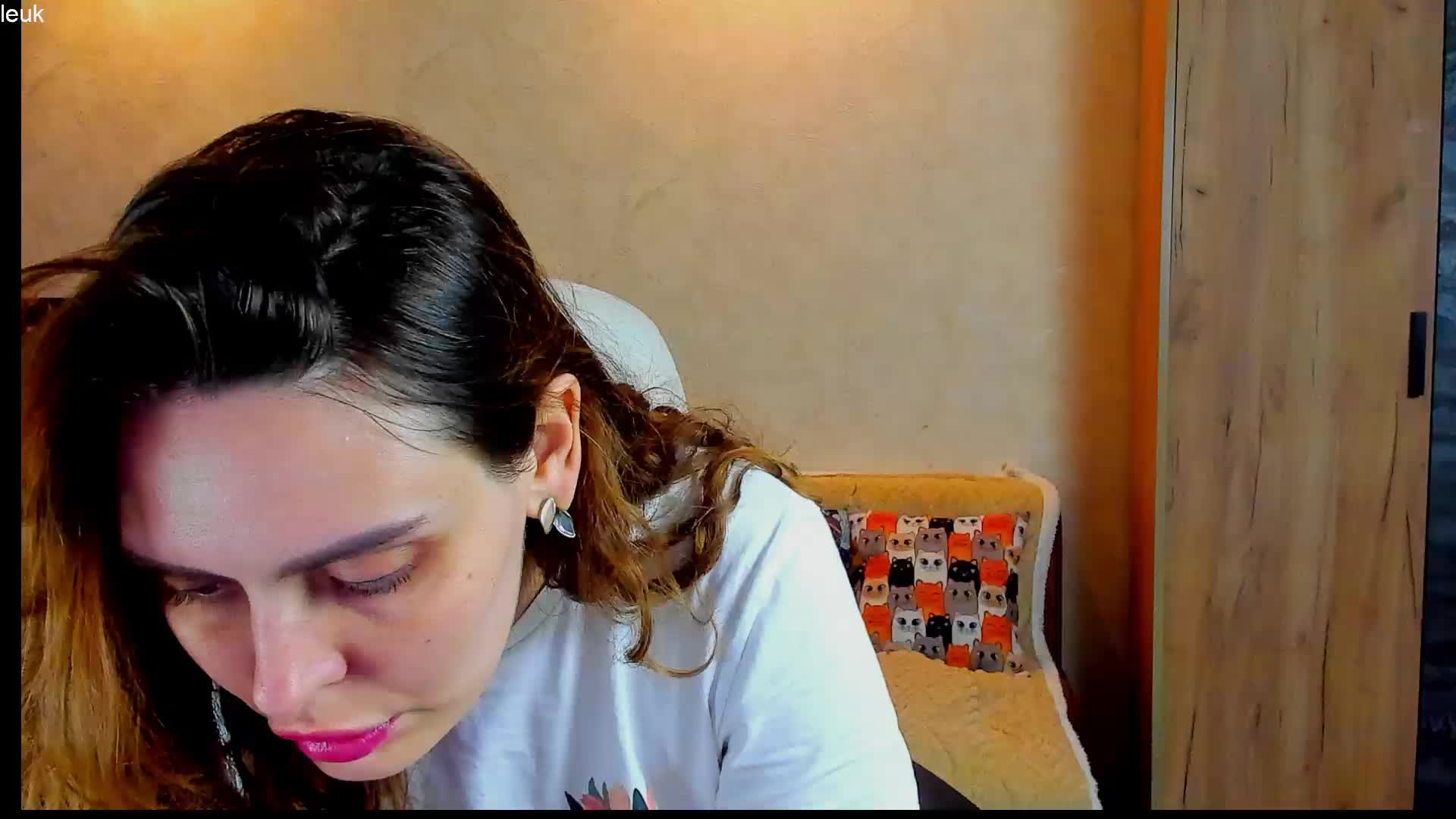 miagrantes Adult Chat July 29, 2026
