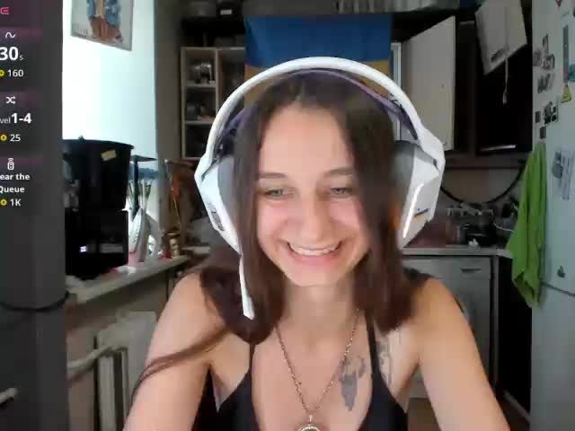 KikNika Adult Chat July 29, 2026