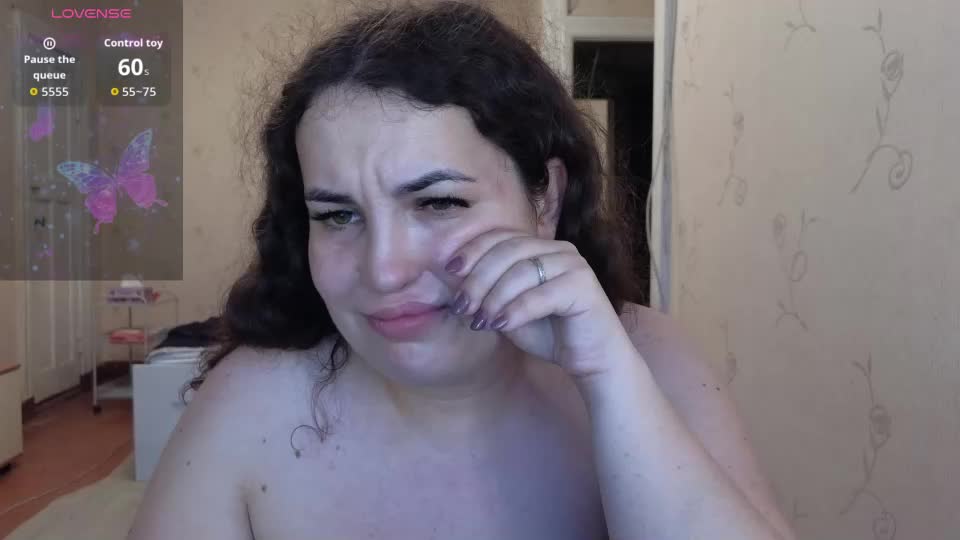 vladacandy Adult Chat July 29, 2026