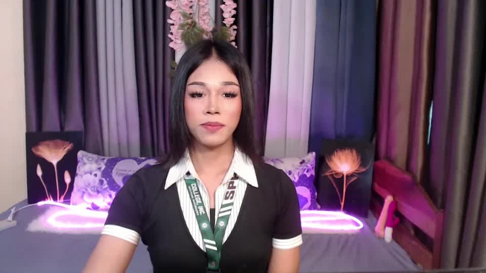 urlovely_jemma Adult Chat July 30, 2026