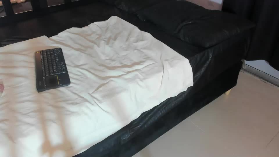 doll_skinny18 Adult Chat July 30, 2026