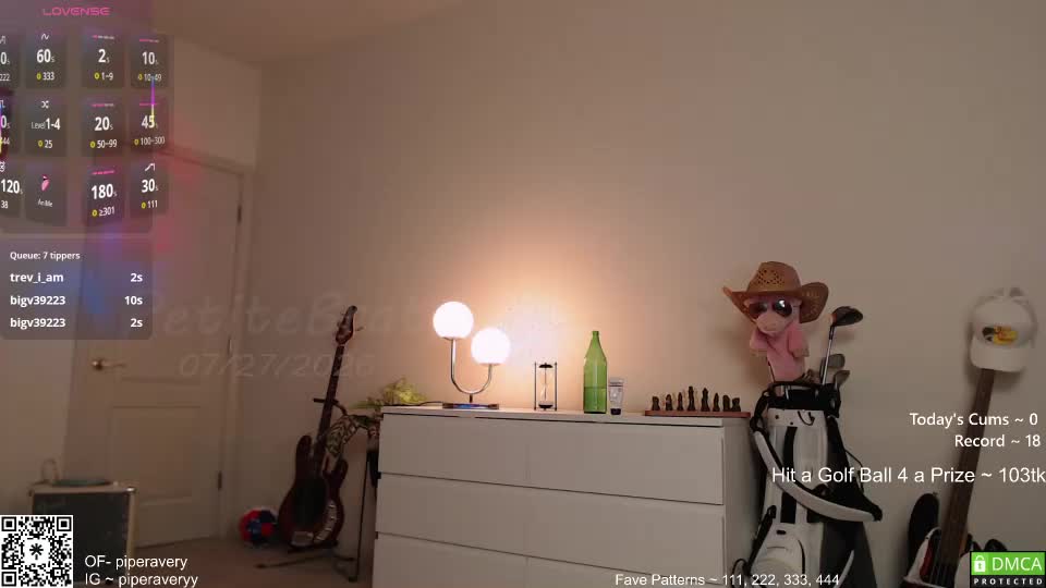petitebrat Adult Chat July 29, 2026