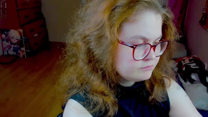 Sashy_Way Adult Chat July 29, 2026