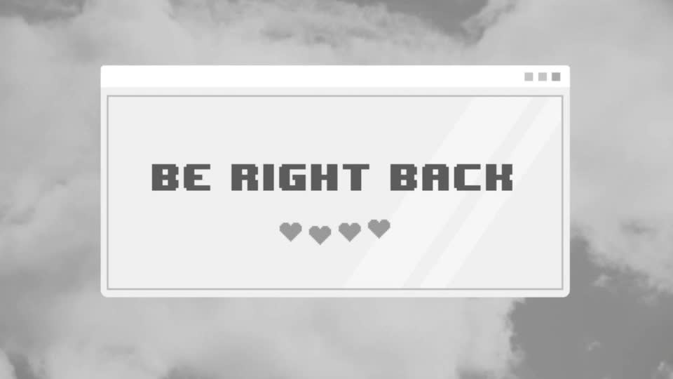 carrybodrick Adult Chat July 29, 2026