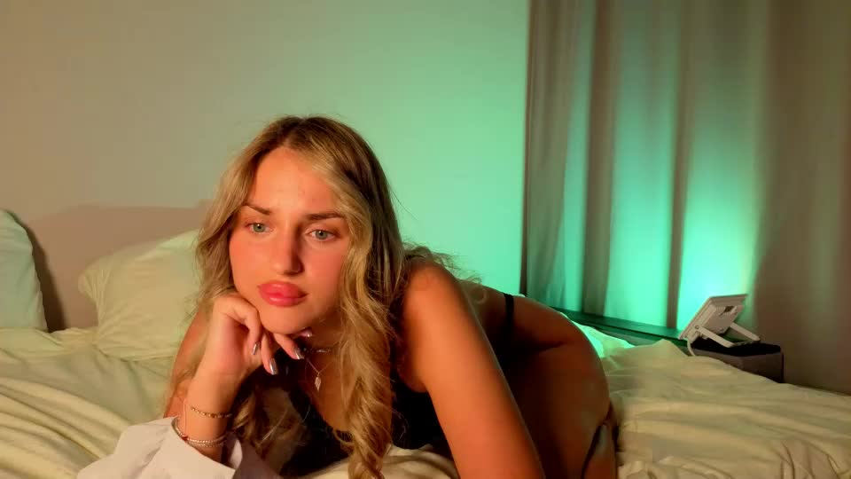 kittymona_ Adult Chat July 30, 2026