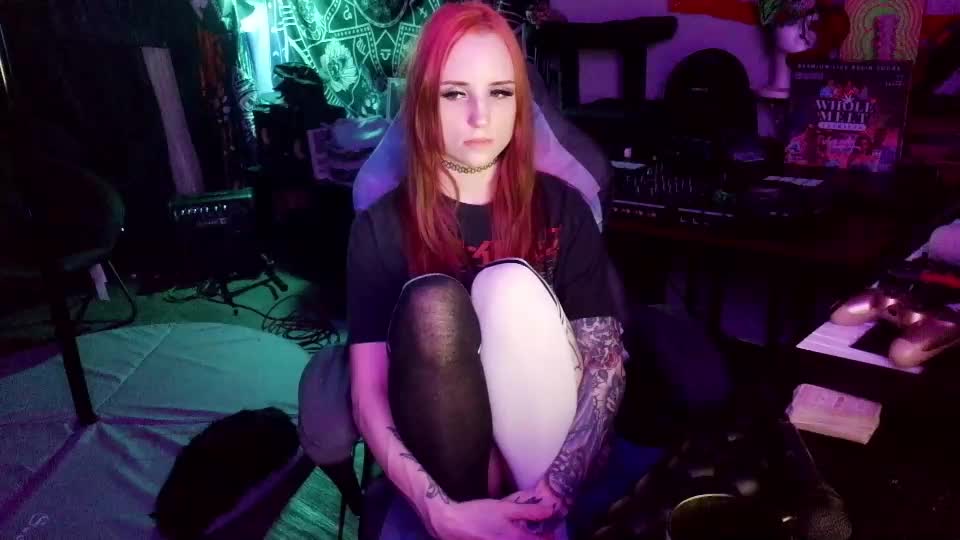 xxlilithmoonxx Adult Chat July 30, 2026