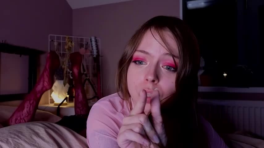 hype_meal_home Adult Chat July 29, 2026