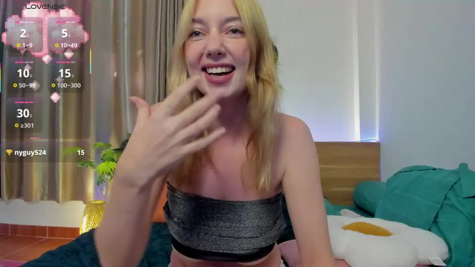 torilush Adult Chat July 30, 2026